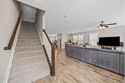 501 N Person Street #207, Raleigh, NC 27604 - Photo 21