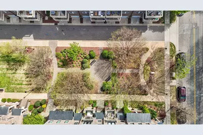 501 N Person Street #207, Raleigh, NC 27604 - Photo 33
