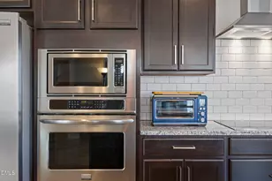 501 N Person St, Raleigh, NC 27604 - Photo 15