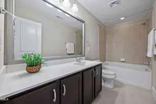 501 N Person St, Raleigh, NC 27604 - Photo 31