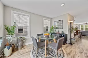 501 N Person St, Raleigh, NC 27604 - Photo 13