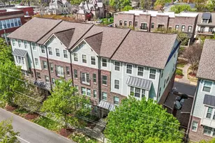 501 N Person St, Raleigh, NC 27604 - Photo 5