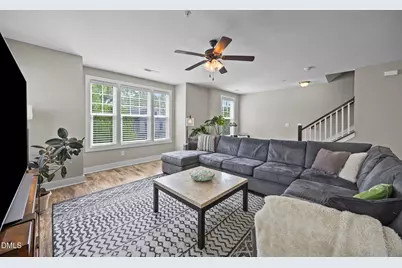 501 N Person Street #207, Raleigh, NC 27604 - Photo 9