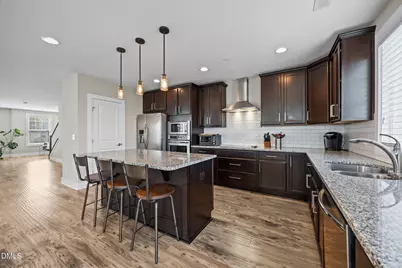 501 N Person Street #207, Raleigh, NC 27604 - Photo 17