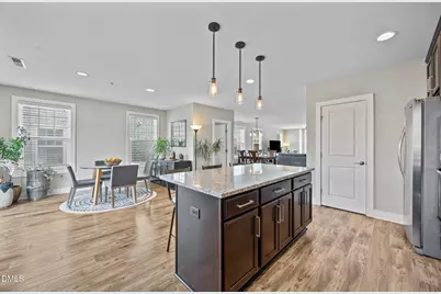 501 N Person Street #207, Raleigh, NC 27604 - Photo 3