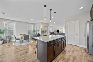 501 N Person St, Raleigh, NC 27604 - Photo 3