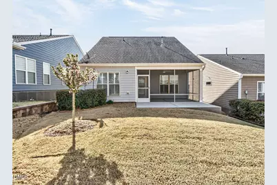 123 Merganser Way, Durham, NC 27703 - Photo 31