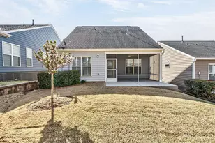 123 Merganser Wy, Durham, NC 27703 - Photo 31