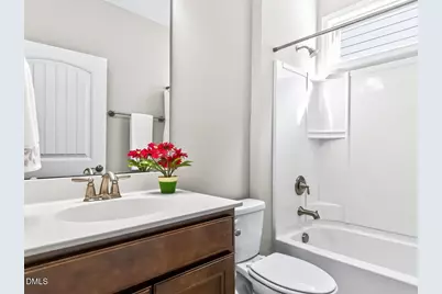 123 Merganser Way, Durham, NC 27703 - Photo 23