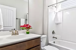 123 Merganser Wy, Durham, NC 27703 - Photo 23