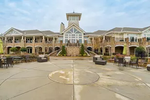 123 Merganser Wy, Durham, NC 27703 - Photo 33