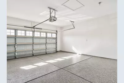 123 Merganser Way, Durham, NC 27703 - Photo 29