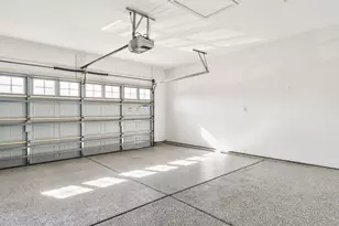 123 Merganser Wy, Durham, NC 27703 - Photo 29