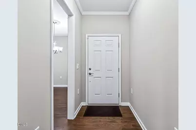 123 Merganser Way, Durham, NC 27703 - Photo 5