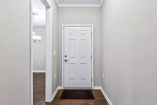 123 Merganser Wy, Durham, NC 27703 - Photo 5