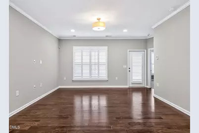 123 Merganser Way, Durham, NC 27703 - Photo 7