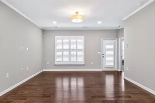 123 Merganser Wy, Durham, NC 27703 - Photo 7