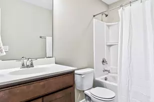 123 Merganser Wy, Durham, NC 27703 - Photo 25