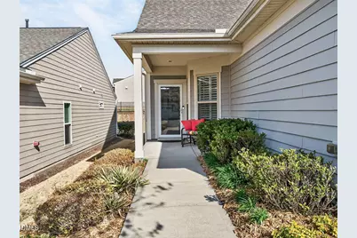 123 Merganser Way, Durham, NC 27703 - Photo 3