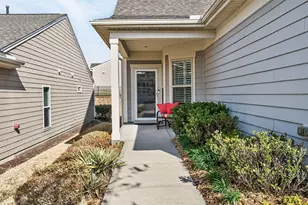 123 Merganser Wy, Durham, NC 27703 - Photo 3