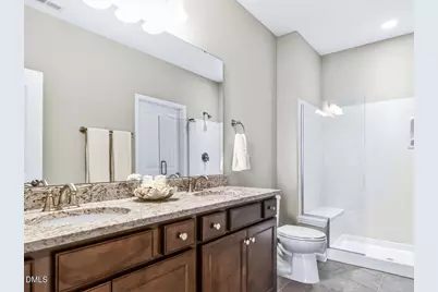 123 Merganser Way, Durham, NC 27703 - Photo 19