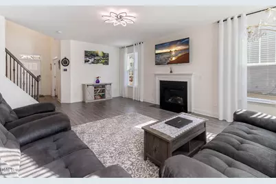 60 Waterview Way, Franklinton, NC 27525 - Photo 13