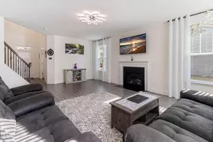 60 Waterview Way, Franklinton, NC 27525 - Photo 13