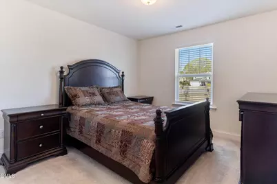 60 Waterview Way, Franklinton, NC 27525 - Photo 37