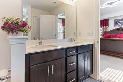 60 Waterview Way, Franklinton, NC 27525 - Photo 31