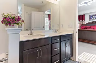 60 Waterview Way, Franklinton, NC 27525 - Photo 31