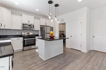 60 Waterview Way, Franklinton, NC 27525 - Photo 17