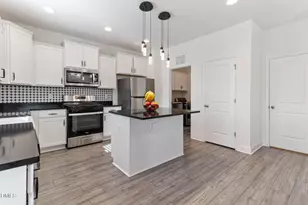 60 Waterview Way, Franklinton, NC 27525 - Photo 17