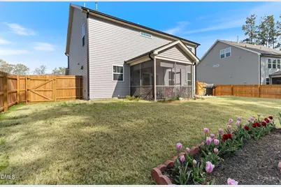 60 Waterview Way, Franklinton, NC 27525 - Photo 41