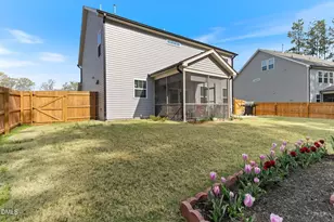 60 Waterview Way, Franklinton, NC 27525 - Photo 41