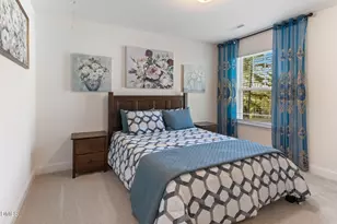 60 Waterview Way, Franklinton, NC 27525 - Photo 33