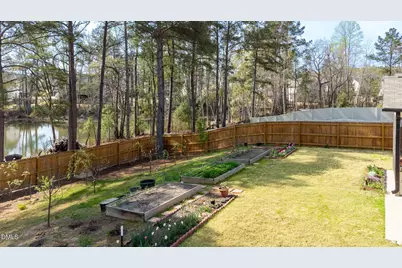 60 Waterview Way, Franklinton, NC 27525 - Photo 53