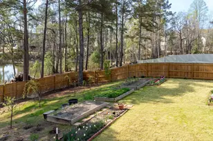 60 Waterview Way, Franklinton, NC 27525 - Photo 53