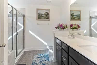 60 Waterview Way, Franklinton, NC 27525 - Photo 29