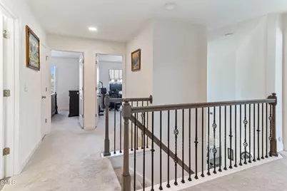 60 Waterview Way, Franklinton, NC 27525 - Photo 35