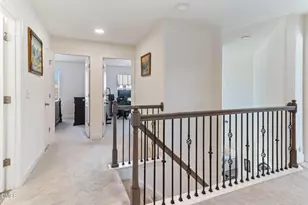 60 Waterview Way, Franklinton, NC 27525 - Photo 35