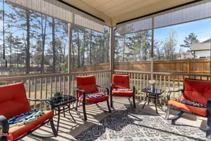 60 Waterview Way, Franklinton, NC 27525 - Photo 25