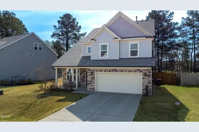 60 Waterview Way, Franklinton, NC 27525 - Photo 45