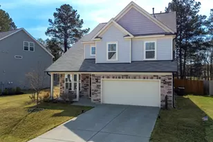 60 Waterview Way, Franklinton, NC 27525 - Photo 45