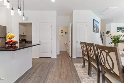 60 Waterview Way, Franklinton, NC 27525 - Photo 23