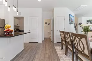 60 Waterview Way, Franklinton, NC 27525 - Photo 23