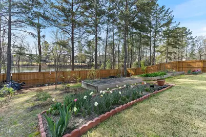 60 Waterview Way, Franklinton, NC 27525 - Photo 43