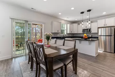 60 Waterview Way, Franklinton, NC 27525 - Photo 15