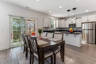 60 Waterview Way, Franklinton, NC 27525 - Photo 15