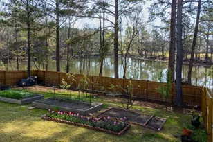 60 Waterview Way, Franklinton, NC 27525 - Photo 51