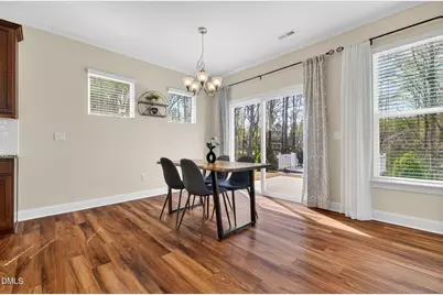 23 Thimbleberry Circle, Clayton, NC 27527 - Photo 13